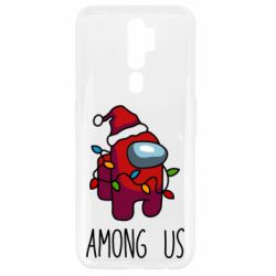 Oppo A5/A9 2020