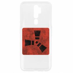 Oppo A5/A9 2020
