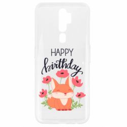 Oppo A5/A9 2020