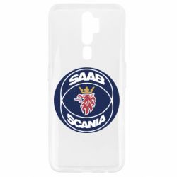 Oppo A5/A9 2020