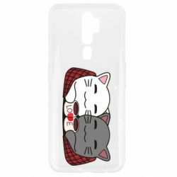 Oppo A5/A9 2020