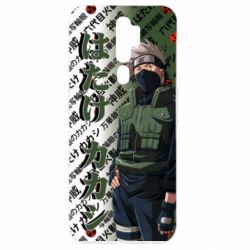 Oppo A5/A9 2020