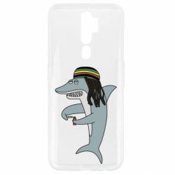 Oppo A5/A9 2020
