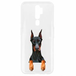 Oppo A5/A9 2020
