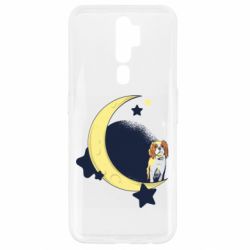 Oppo A5/A9 2020