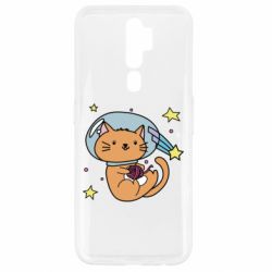 Oppo A5/A9 2020