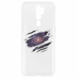 Oppo A5/A9 2020