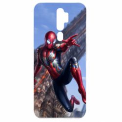 Oppo A5/A9 2020
