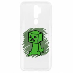 Oppo A5/A9 2020