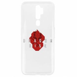 Oppo A5/A9 2020