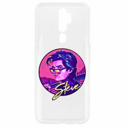 Oppo A5/A9 2020