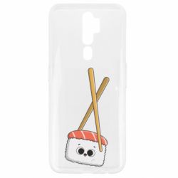 Oppo A5/A9 2020