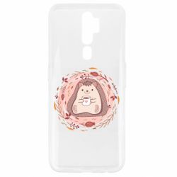 Oppo A5/A9 2020