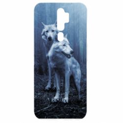 Oppo A5/A9 2020