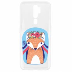 Oppo A5/A9 2020