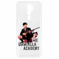 Oppo A5/A9 2020