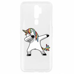 Oppo A5/A9 2020