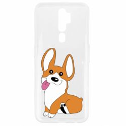 Oppo A5/A9 2020