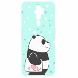 Oppo A5/A9 2020