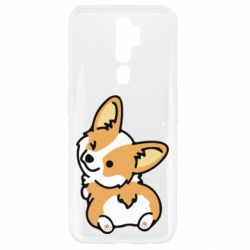 Oppo A5/A9 2020