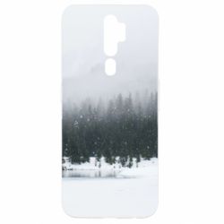 Oppo A5/A9 2020