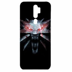 Oppo A5/A9 2020