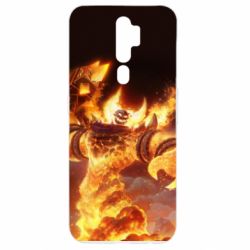 Oppo A5/A9 2020