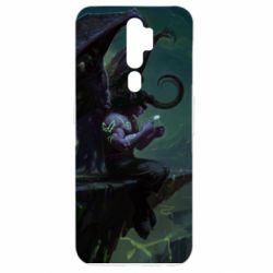 Oppo A5/A9 2020