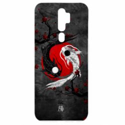 Oppo A5/A9 2020