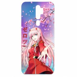 Oppo A5/A9 2020