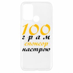 Oppo A52/A72/A92