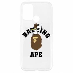 Oppo A52/A72/A92