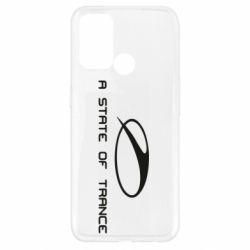 Oppo A52/A72/A92