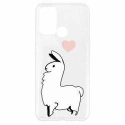 Oppo A52/A72/A92