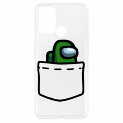 Oppo A52/A72/A92