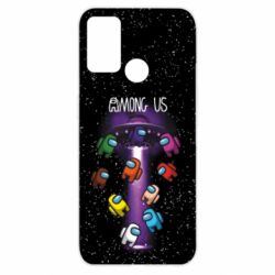 Oppo A52/A72/A92