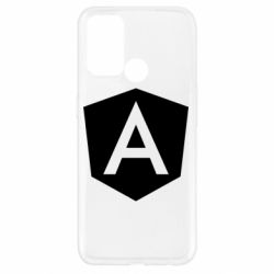 Oppo A52/A72/A92