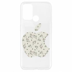 Oppo A52/A72/A92