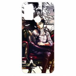Oppo A52/A72/A92