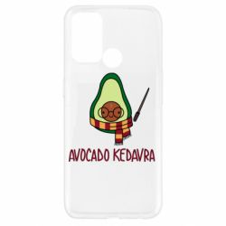 Oppo A52/A72/A92