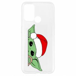 Oppo A52/A72/A92
