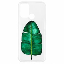 Oppo A52/A72/A92