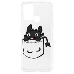 Oppo A52/A72/A92