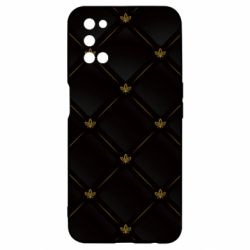 Oppo A52/A72/A92