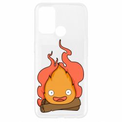 Oppo A52/A72/A92