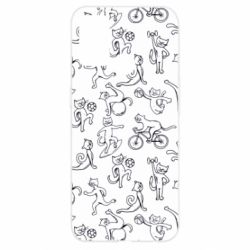 Oppo A52/A72/A92