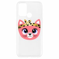 Oppo A52/A72/A92