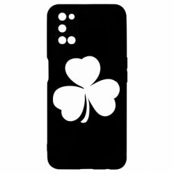 Oppo A52/A72/A92
