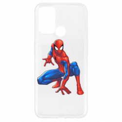Oppo A52/A72/A92