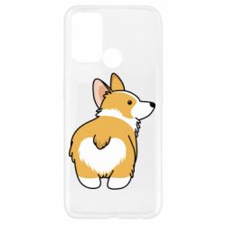 Oppo A52/A72/A92